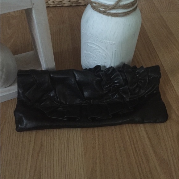 Small clutch - Picture 4 of 4